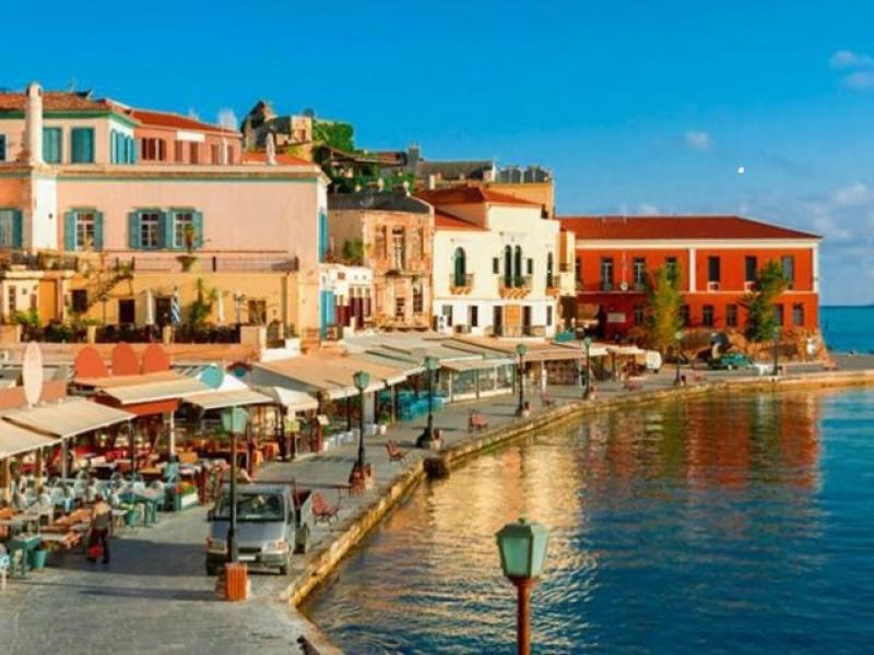 Καθηγήτρια: «Έφυγα ντροπιασμένη, φοβισμένη, κυνηγημένη και κλαίγοντας»!