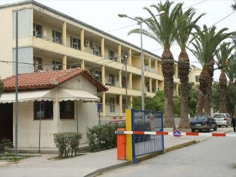 Ηράκλειο: Τρεις γέννες κατέληξαν σε τραγωδία στο Βενιζέλειο– Εισαγγελική έρευνα για πιθανές ιατρικές ευθύνες