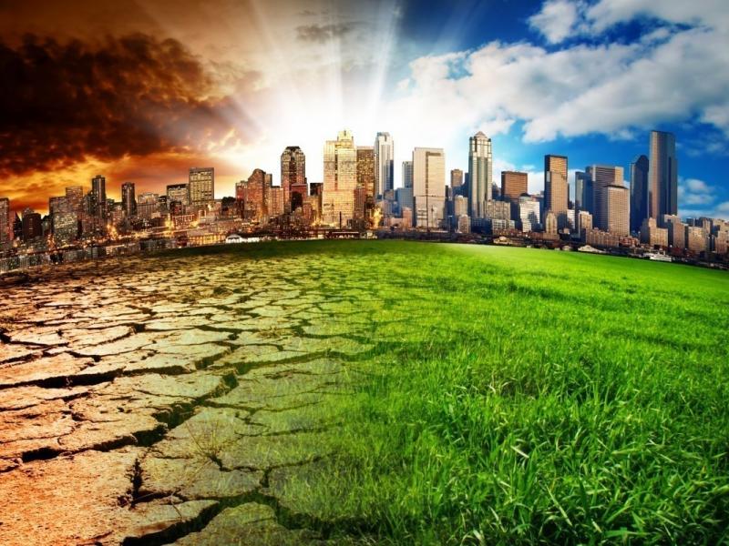 Η κλιματική αλλαγή κάνει πιο «ταραχώδεις» τις πτήσεις – Οι πιο επικίνδυνες διαδρομές