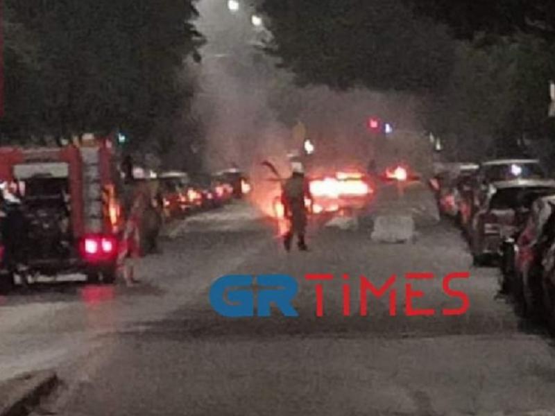 molotof thessaloniki