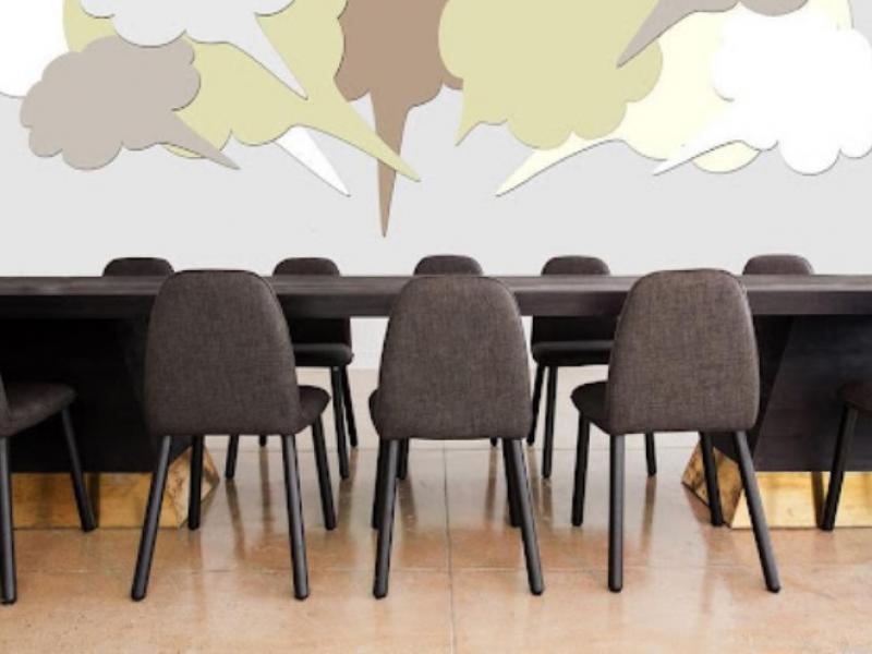 ΑΠΥΣΔΕ Στερεάς Ελλάδας: Συνεδριάζει άυριο Δευτέρα 12/5 - Αποσπάσεις σε υπηρεσίες ΥΠΑΙΘ και εκπαίδευση προσφύγων στην ημερήσια διάταξη