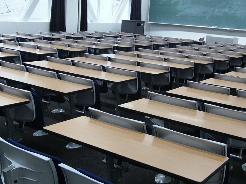 Εκπαιδευτές Σ.Α.Ε.Κ.: Κλειστό το Μητρώο - Χαμένες οι κοινωνικές μοριοδοτήσεις