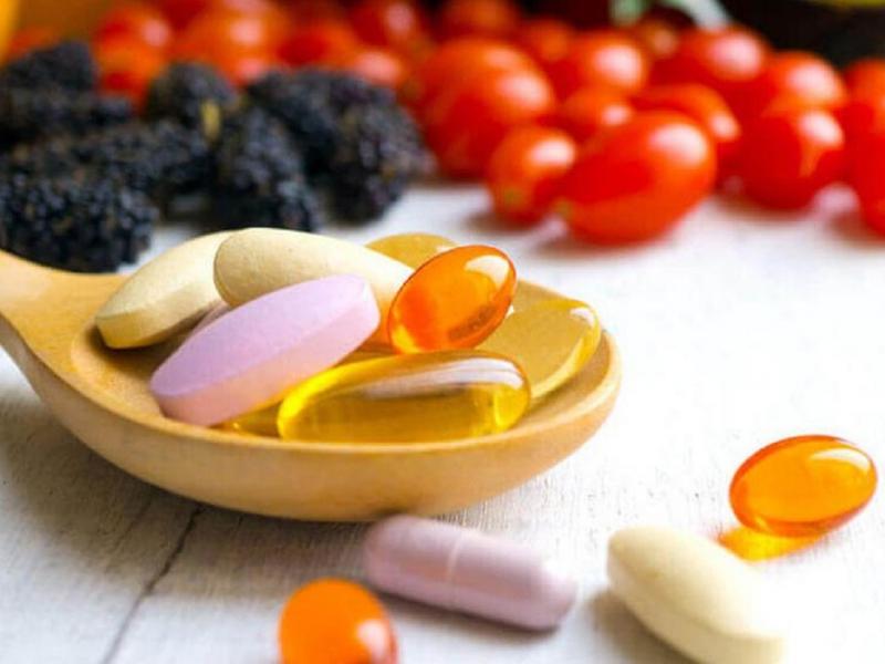 Άνοια: Η βιταμίνη που προστατεύει τον εγκέφαλο και δυναμώνει τη μνήμη