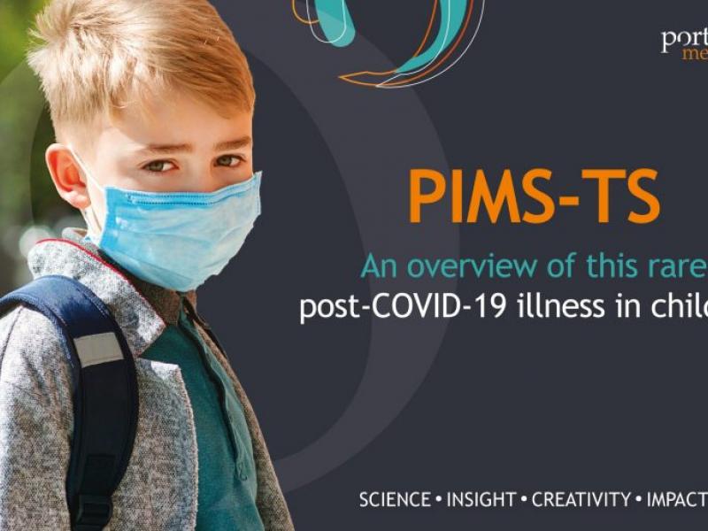 Κορονοϊός: Εξετάζονται οι επιπτώσεις στα παιδιά, καθώς ξεκινά ο εμβολιασμός τους