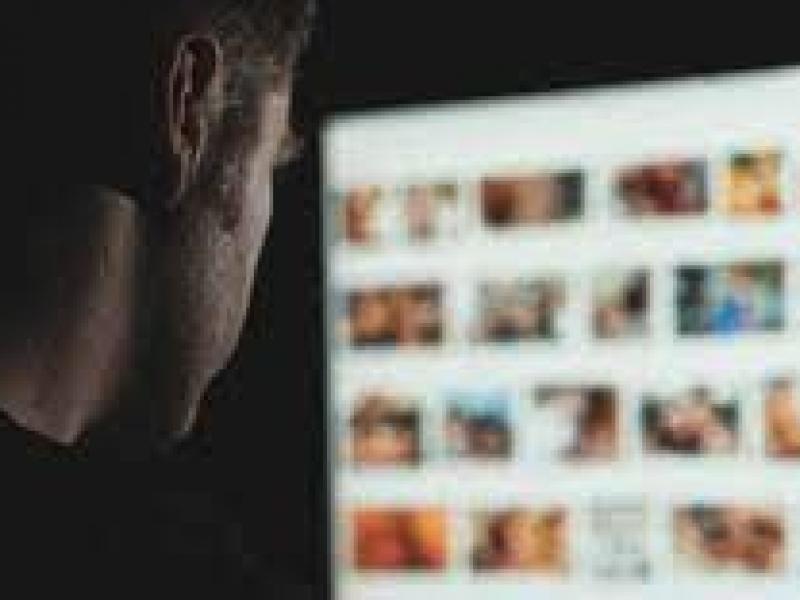 Μεσολόγγι: Σύλληψη τριών μαθητών 14 και 15 ετών για εκδικητική πορνογραφία