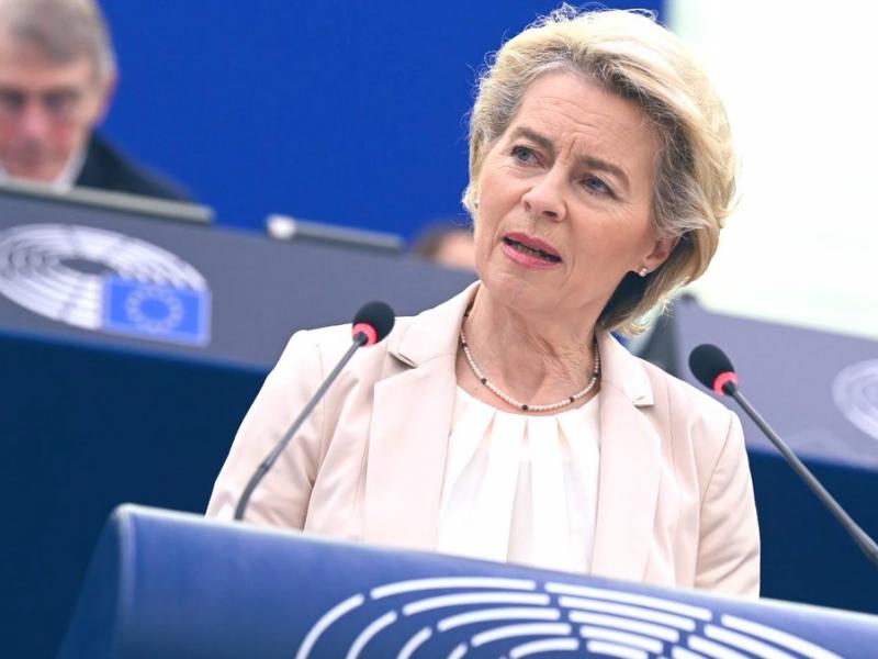 ΟΣΔΕΛ και ευρωπαϊκοί οργανισμοί κατά της Google: Επείγουσα παρέμβαση της ΕΕ για να σωθεί η πολυφωνία στα ΜΜΕ