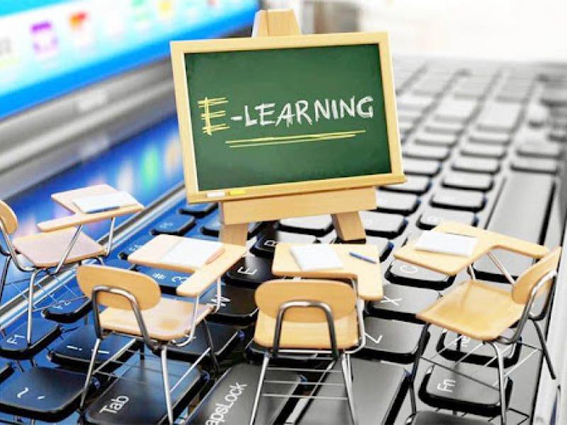 Τηλεκπαίδευση; Όχι ευχαριστώ! 10+1 Θέσεις για την τηλεκπαίδευση