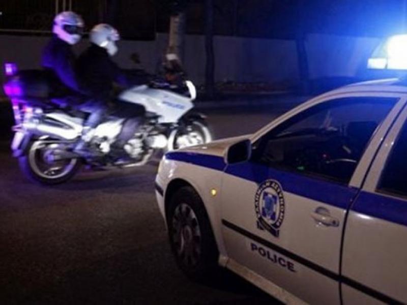 Εξέλιξη σοκ στη δολοφονία του 45χρονου – Τον σκότωσε ο φίλος του!