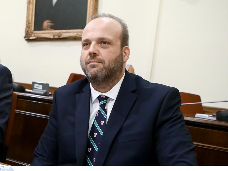 PROTOPSALTIS ΟΑΕΔ