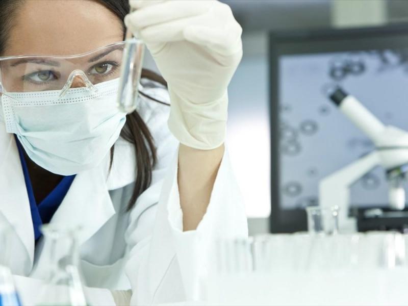 AIDS: Εντοπίστηκε νέα πιο παθογόνα και μεταδοτική μετάλλαξη στην Ευρώπη