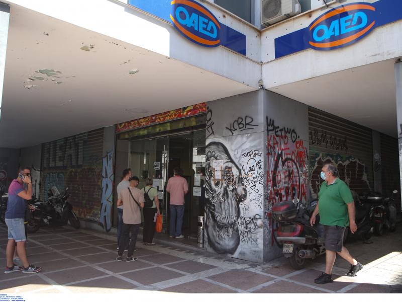 Υπ. Εργασίας: Νέο ιστορικό ρεκόρ στο ισοζύγιο απασχόλησης κατά το πρώτο τετράμηνο του 2023