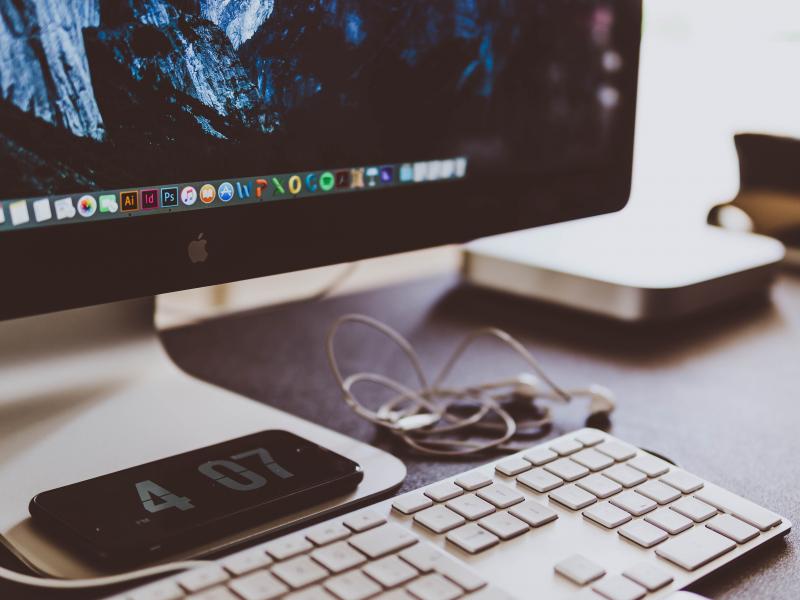 Μπαράζ προσλήψεων σε δήμους: Ανοιχτές 213 θέσεις εργασίας χωρίς πτυχίο