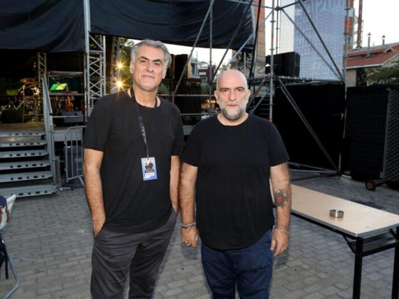 Τι σημαίνει η αρχαιοελληνική φράση «Πύξ λάξ»