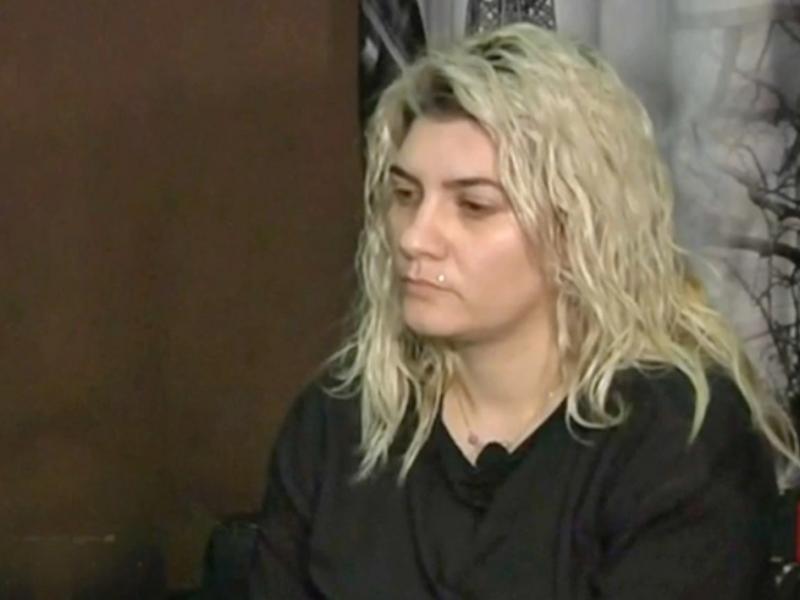 Πάτρα: Ανοίγει ο φάκελος της νεκρής σπιτονοικοκυράς της Ρούλας Πισπιρίγκου;