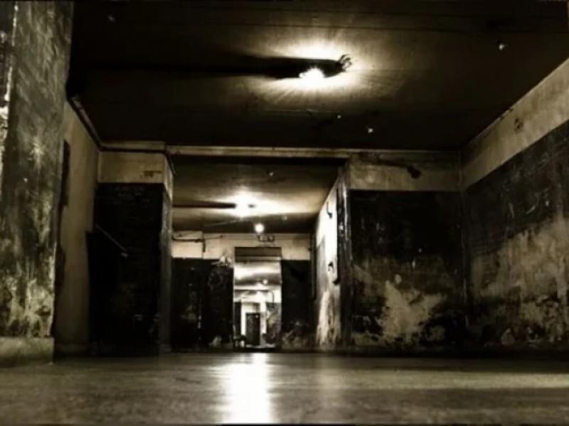 Δείτε που είναι τα πολεμικά καταφύγια στην Αττική