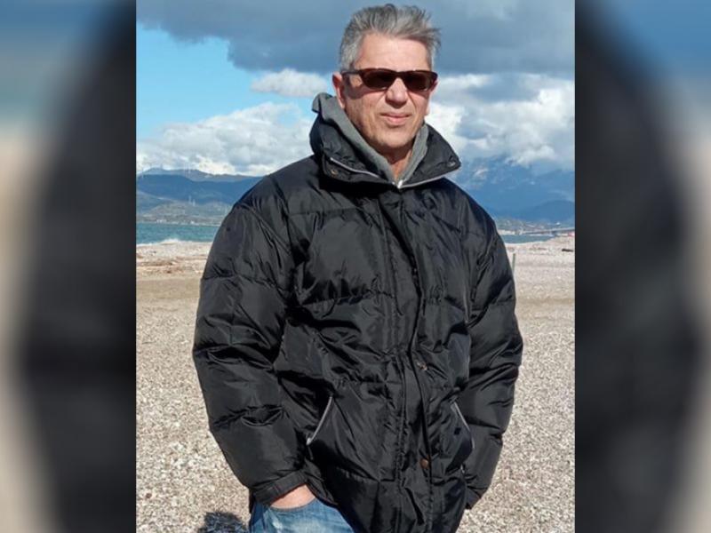 Μακελειό στην Ανδραβίδα: Αυτός είναι ο φερόμενος ως δράστης 61χρονος που συνελήφθη 