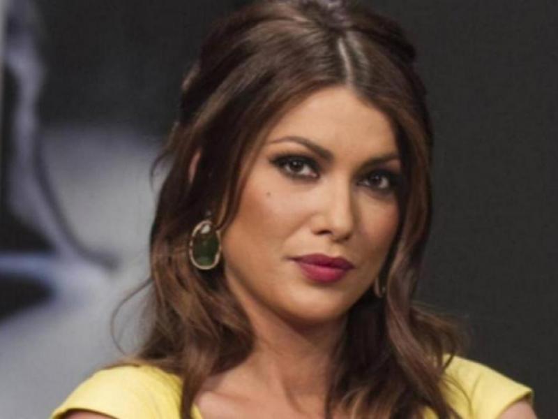 Κλέλια Ρένεση