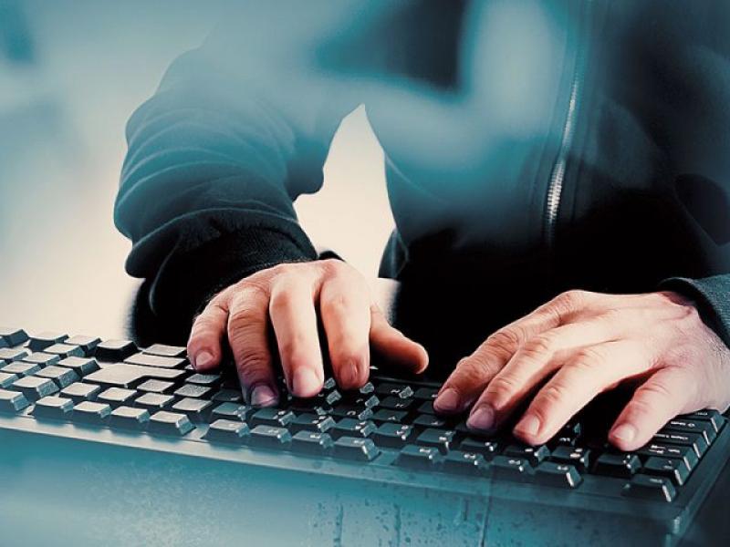 Ηλεκτρονική απάτη: Εξιχνιάστηκε έναν χρόνο μετά – 11.500 ευρώ η λεία