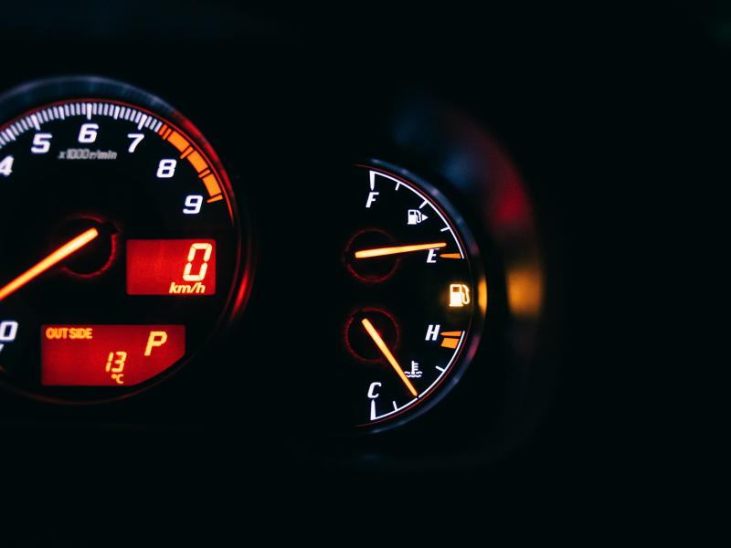 Αυτοκίνητο: 4 μύθοι για τη συντήρηση του που πρέπει να ξεχάσετε