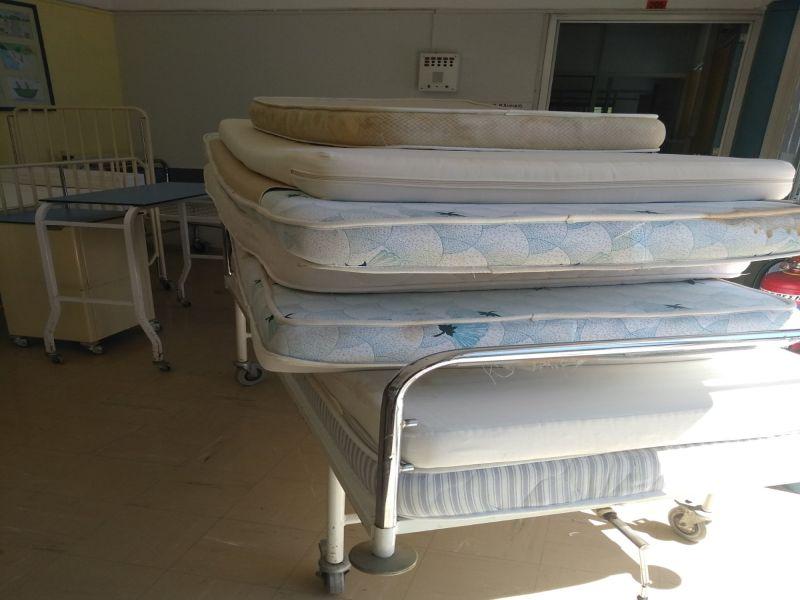 paidwn pentelis xiloma