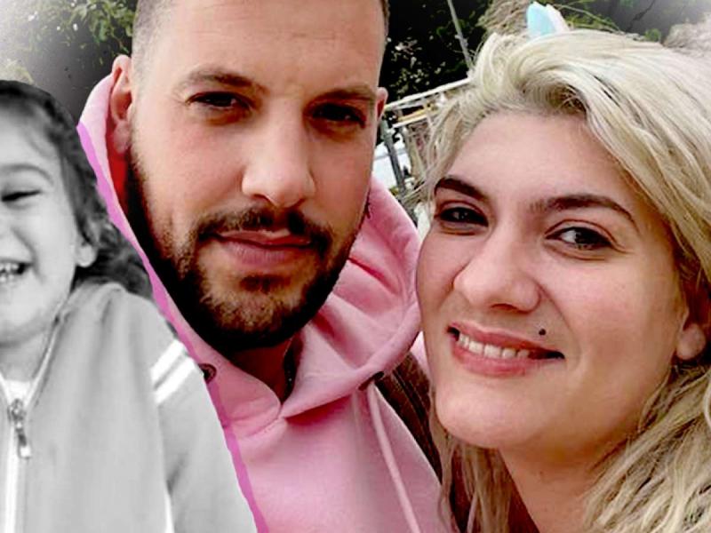 Θρίλερ με το θάνατο της ευκατάστατης σπιτονοικοκυράς: Καταρρίπτονται οι ισχυρισμοί Πισπιρίγκου-Δασκαλάκη 