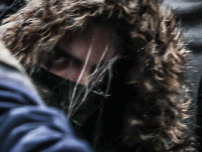 Πάτρα: Σε τεστ ανίχνευσης ψεύδους ζήτησε να υποβληθεί η Ρούλα Πισπιρίγκου