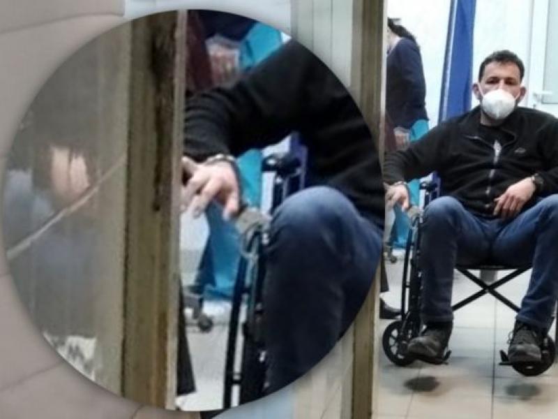 syllifthentas_dimakis