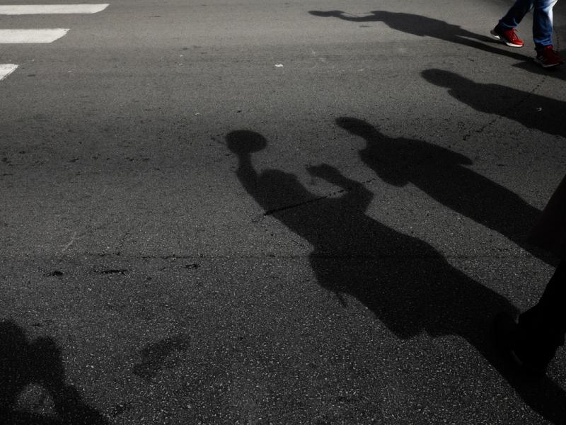 Εκπαιδευτικοί Πειραιά: «Όχι στην κατάργηση του 1ου Γυμνασίου και του 1ου ΓΕΛ Περάματος»