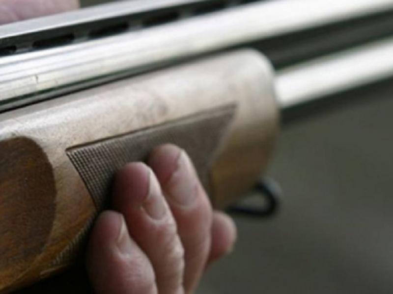 Τρίκαλα: Νεκρός 68χρονος μετά από «αδέσποτα» σκάγια – Αστυνομικός ο κυνηγός