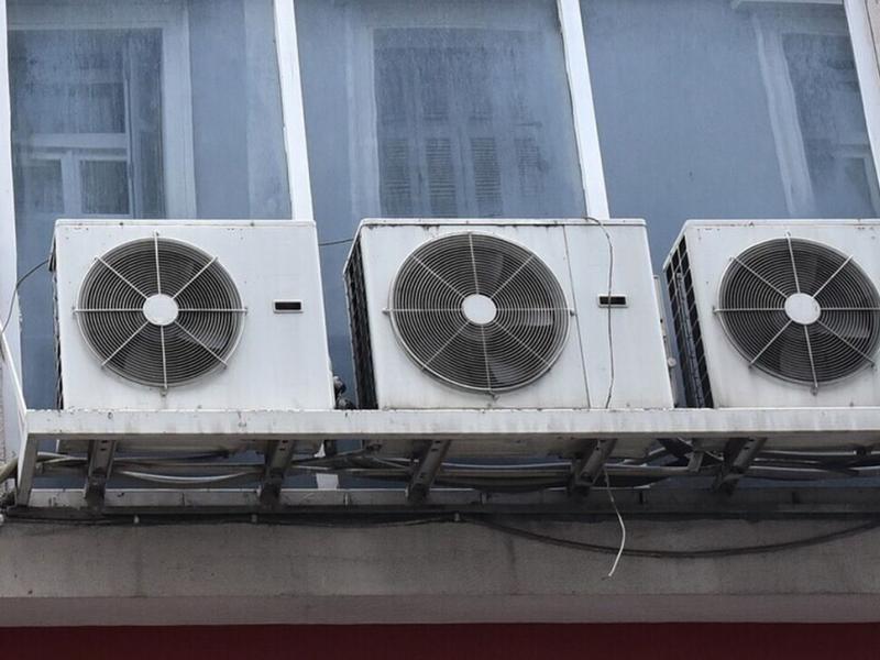 allazosyskevi.gov.gr: Έως και αύριο 5 Ιουλίου οι αιτήσεις