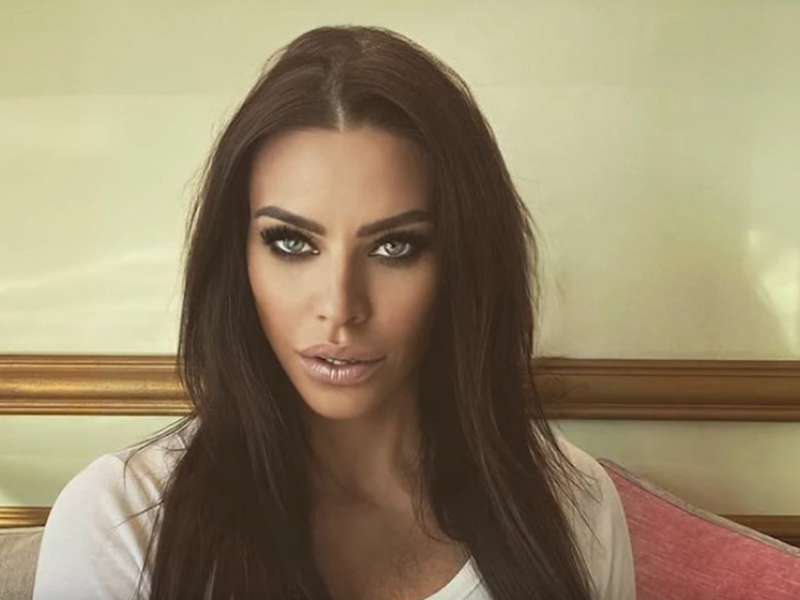 Κατάρ: Νεκρή η πρώην πριγκίπισσα Κάσια Γκαλάνιο