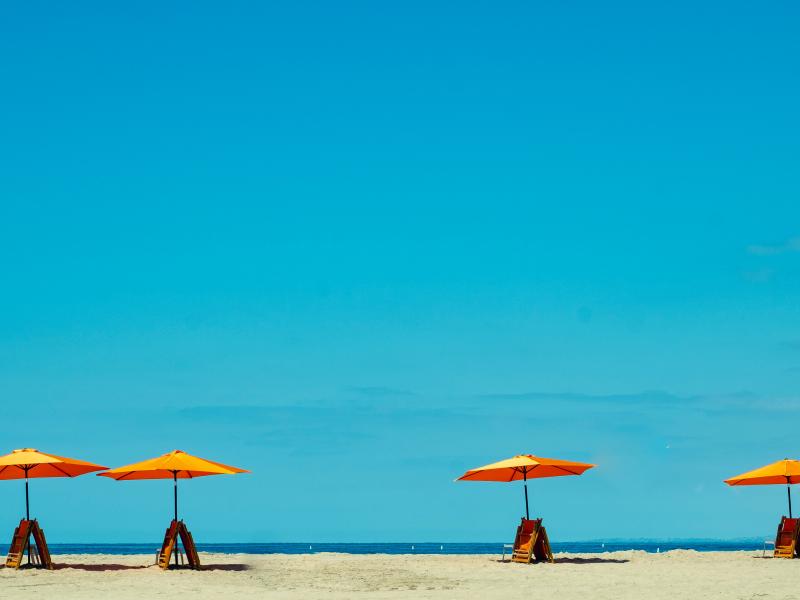 Πως θα πάρετε 600 ευρώ Voucher για τις διακοπές;