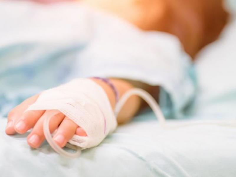 Ανησυχία: Αιφνίδιοι και ανεξήγητοι θάνατοι παιδιών-Γονείς χωρίς απαντήσεις!