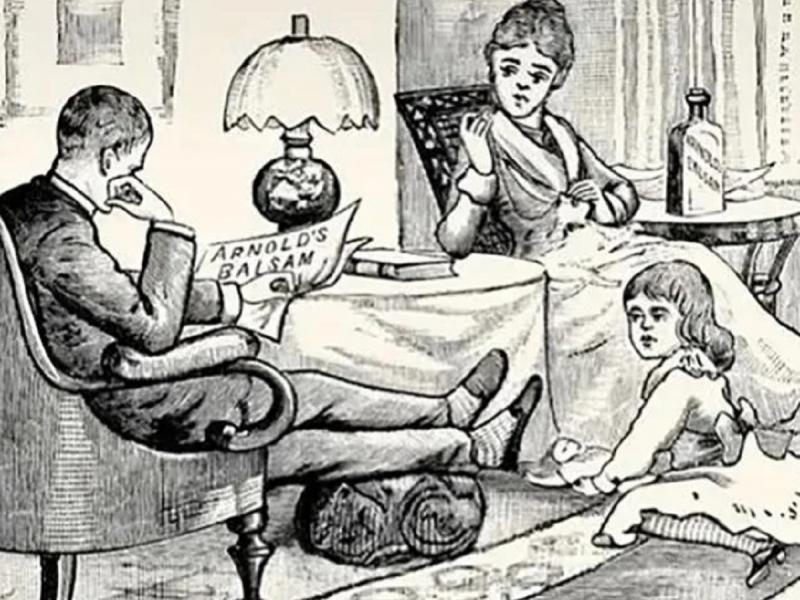 Βρες τις 2 κρυμμένες γάτες – Αν τα καταφέρεις, έχεις μάτι… νυκτόβιου!