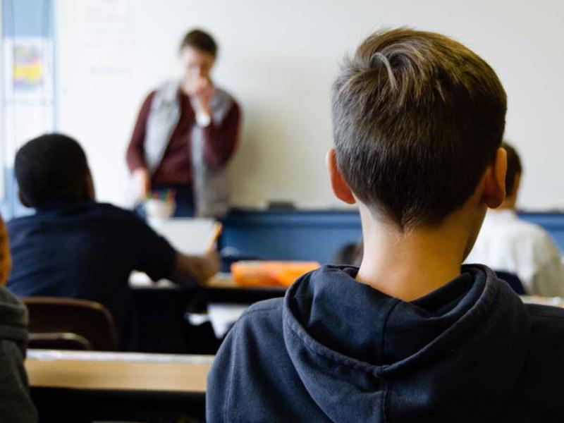 Ωνάσεια σχολεία και Δημόσια Εκπαίδευση: Προβληματισμοί και διεκδικήσεις της ΕΛΜΕ Ξάνθης