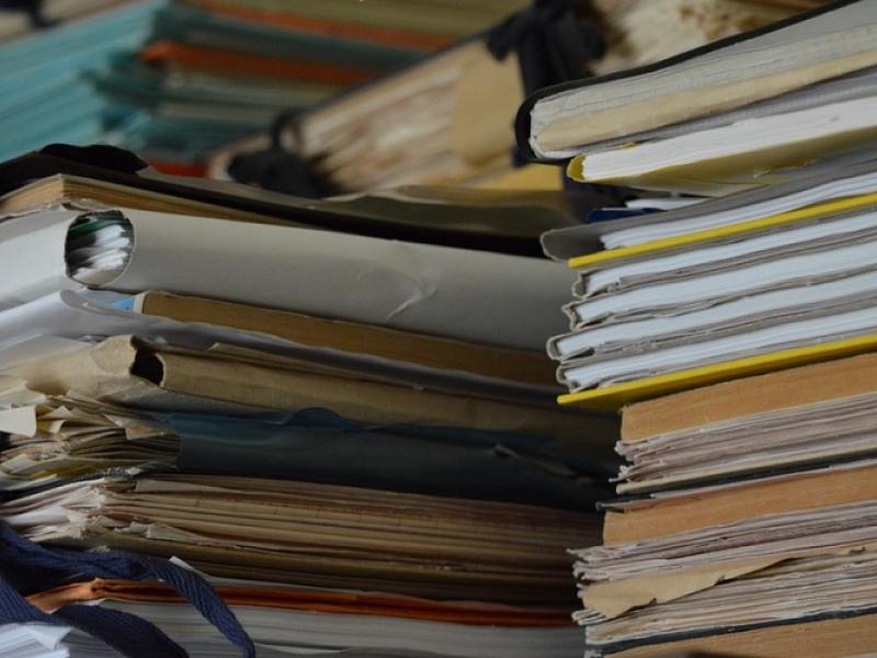 Εκπαιδευτικοί και σχολεία: Οι 14 προτάσεις για την μείωση της αχρείαστης γραφειοκρατίας