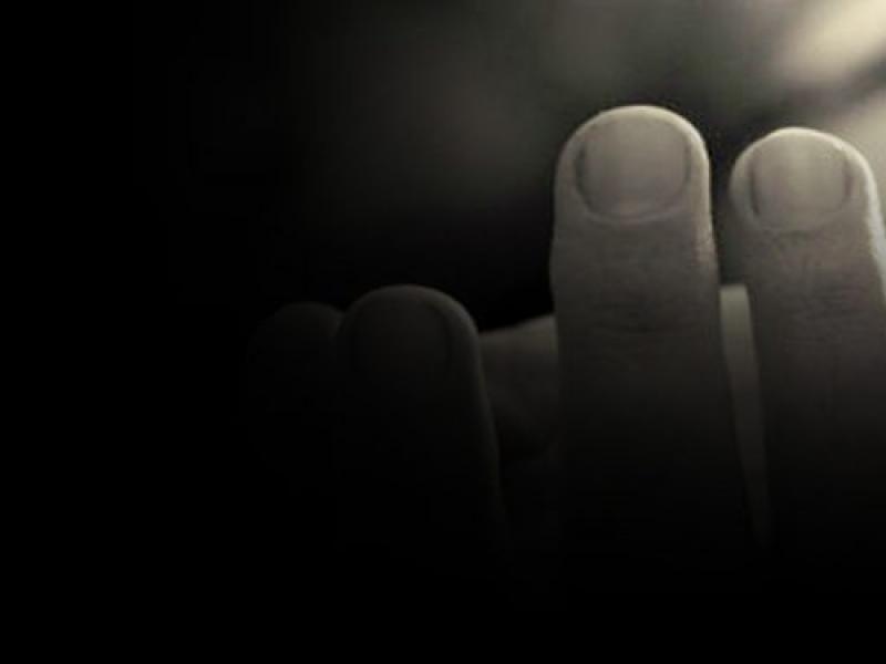 «Πρέπει να σκοτωθεί ένα ακόμη 13χρονο, για να ακουστεί το πρόβλημα με την παιδική εργασία;»