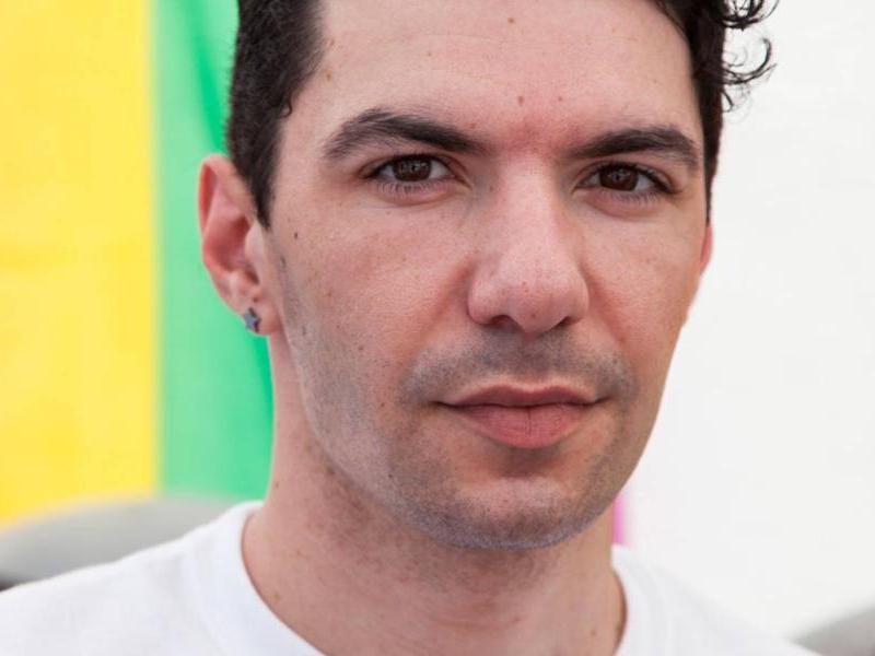 Ένοχοι και στο Εφετείο κοσμηματοπώλης και μεσίτης για τον θάνατο του Ζακ Κωστόπουλου