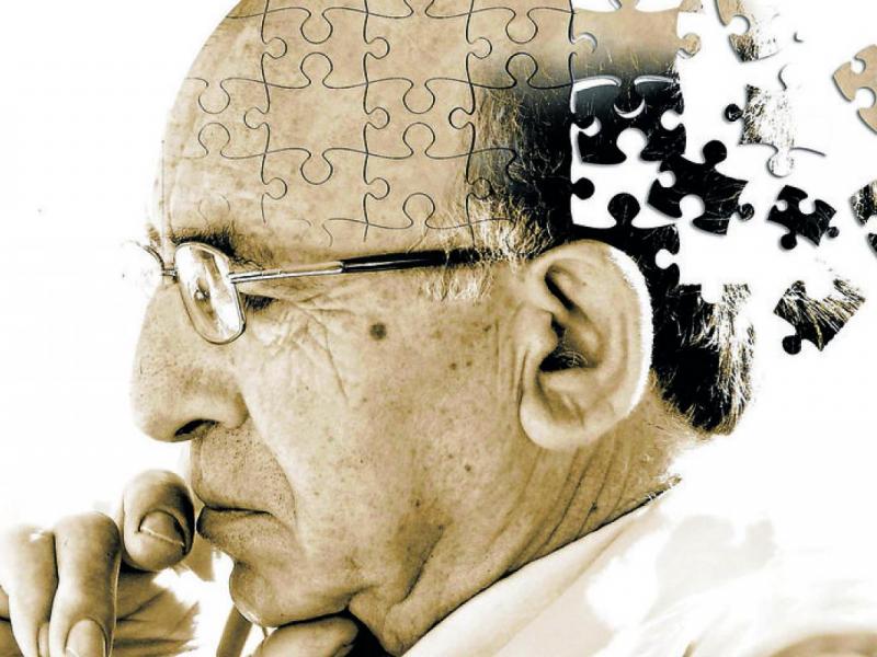 Μνήμη – Γνωσιακή Λειτουργία: Τι ρόλο παίζει η μειωμένη μυϊκή μάζα