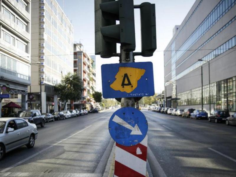 Στη Βουλή ο νέος ΚΟΚ: Τσουχτερά πρόστιμα και ποινικές διώξεις για σοβαρές τροχαίες παραβάσεις