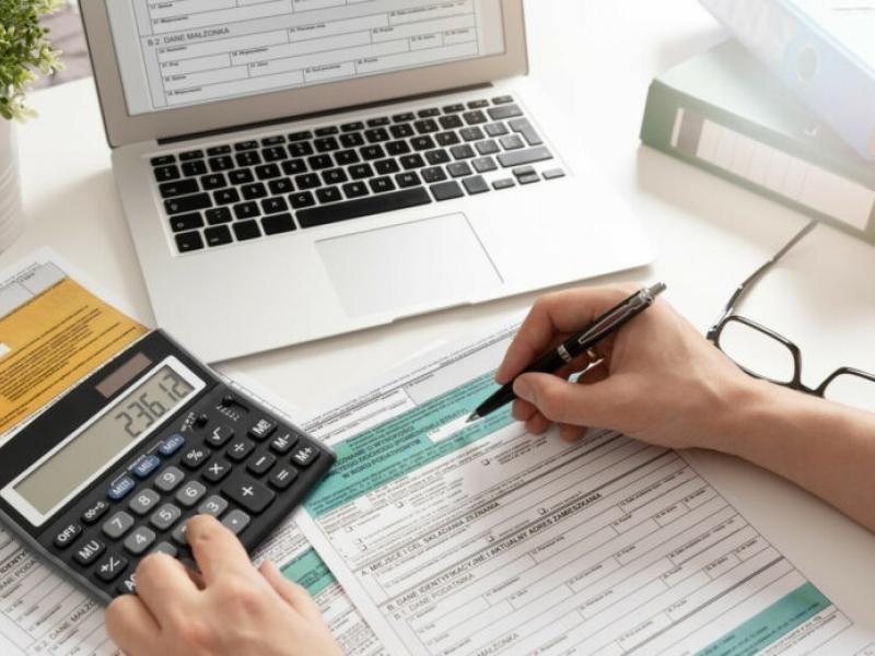 Τι αλλαγές φέρνει το νέο φορολογικό πλαίσιο για τους πολύτεκνους