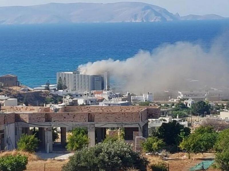 ksenodoxeio_kriti_fotia