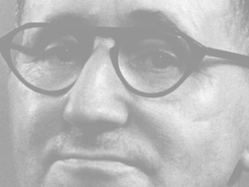 Πέντε δυσκολίες για να γράψει κανείς την αλήθεια