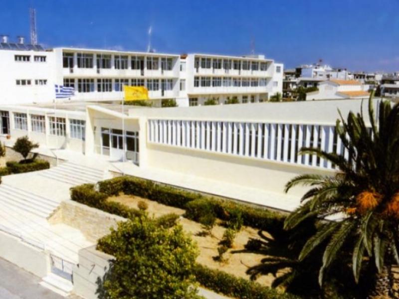 εκκλησιαστικη-ακαδημια