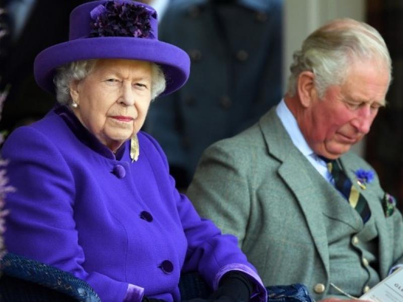 ελισαβετ-θανατος