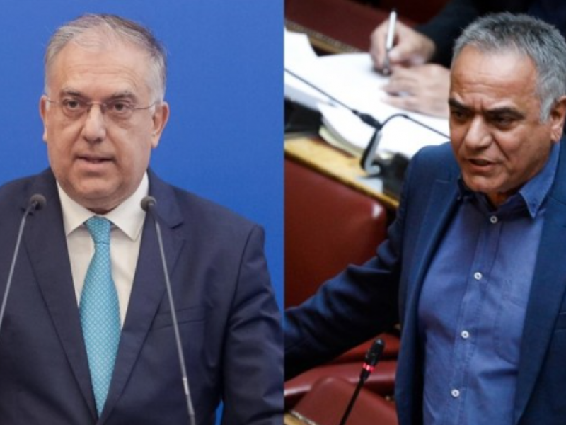 skourletis_theodorikakos