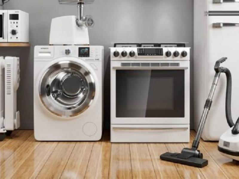 Η συσκευή που «φουσκώνει» τον λογαριασμό ρεύματος χωρίς να το καταλάβετε