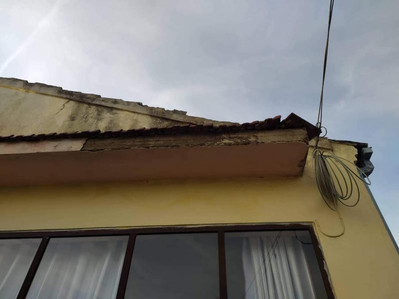 ΛΕΥΚΙΜΜΗ-ΣΧΟΛΕΙΟ-ΝΕΟΧΩΡΙ