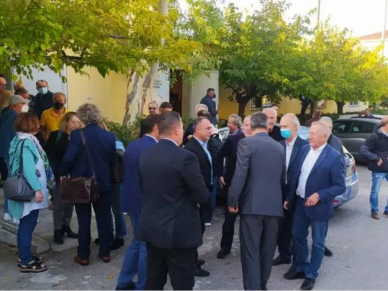 δικη-μπογιοπουλου