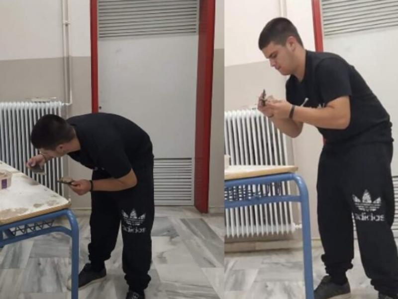 επαλ τυρναβου